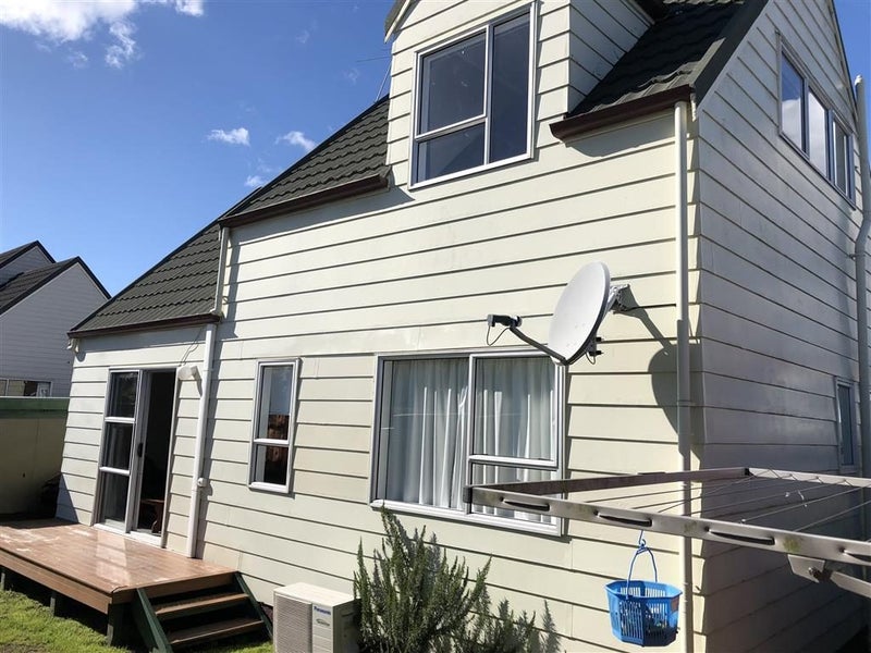 2/142 Parkers Road, Tahunanui, Nelson - Carousel 5