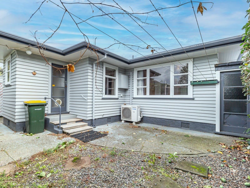 6 Chester Street, Levin, Levin - Carousel 12