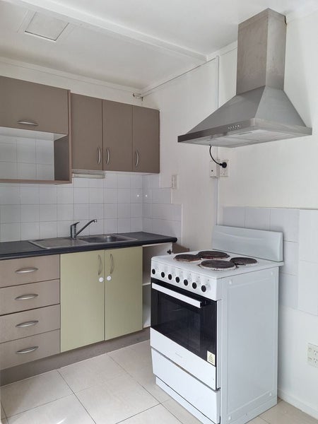 2/527 Beach Road, Murrays Bay, Auckland - Carousel 2