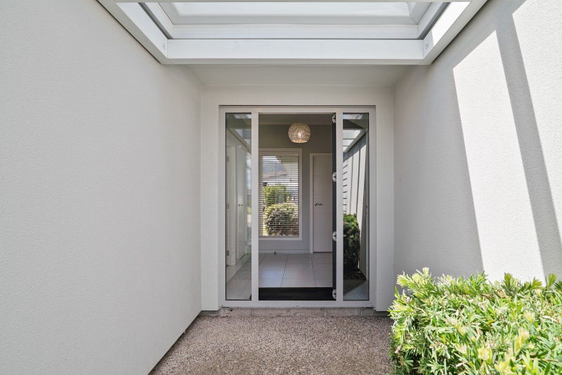 50 Curtis Street, Stoke, Nelson - Carousel 2