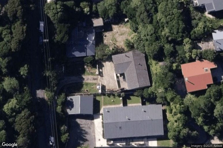 82 Airlie Road, Plimmerton, Porirua - Carousel 2