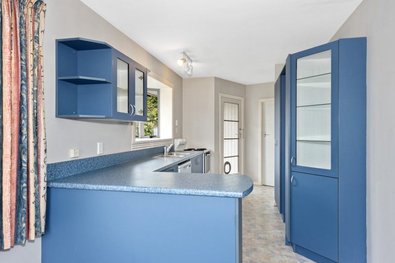 46 Charles Upham Avenue, Hillmorton, Christchurch - Carousel 2