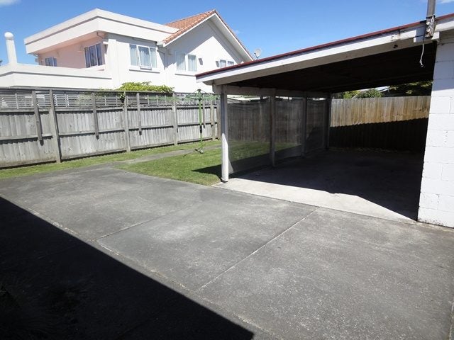 79 Maidstone Road, Ilam, Christchurch - Carousel 7