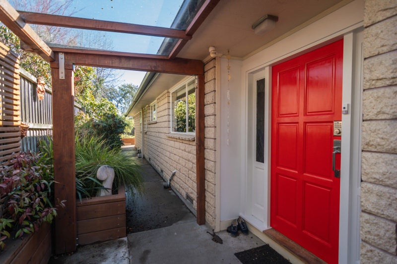 45 Kauri Street, Highfield, Timaru - Carousel 2