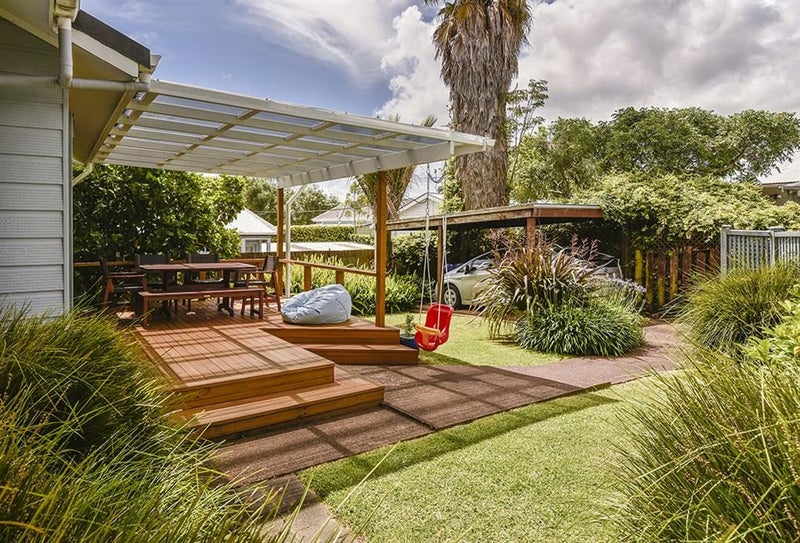 24A Haverstock Road, Sandringham, Auckland - Carousel 2