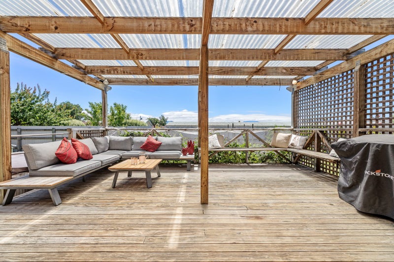 105A Alabama Road, Redwoodtown, Blenheim - Carousel 2