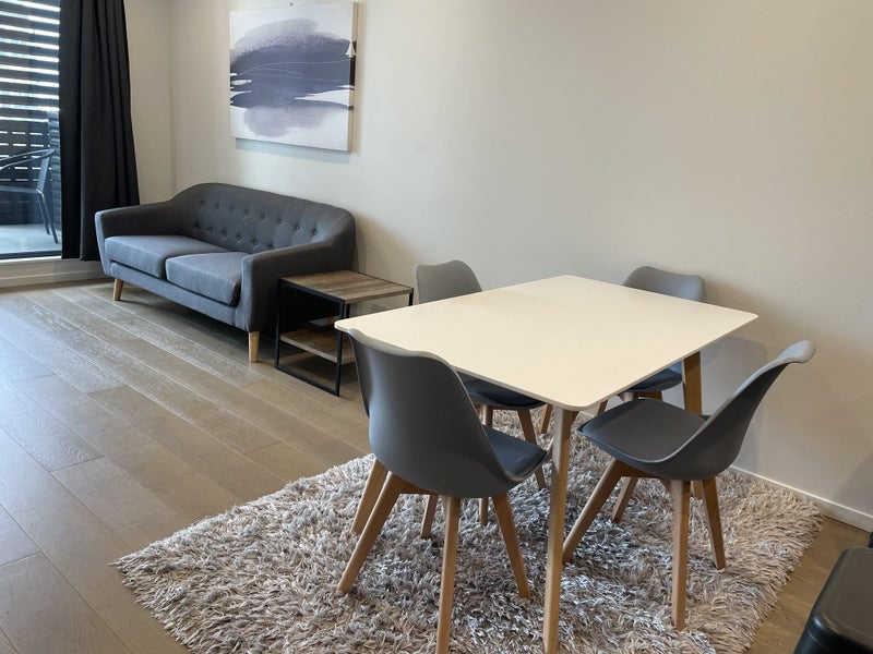 205/9 Madeira Lane, Grafton, Auckland - Carousel 2