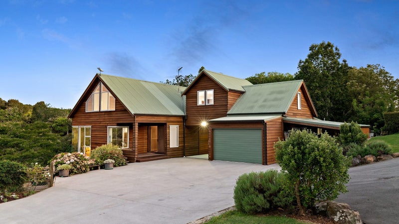 118B Runciman Road, Pukekohe East, Pukekohe - Carousel 1