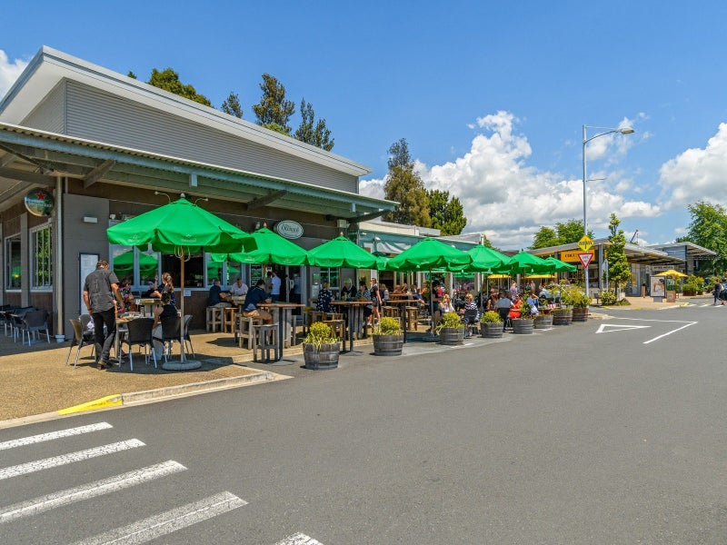 6 Cherry Way, Bethlehem, Tauranga - Carousel 30