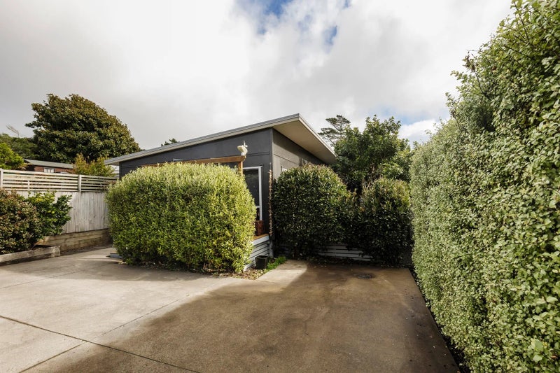 88B Pioneer Road, Moturoa, New Plymouth - Carousel 2