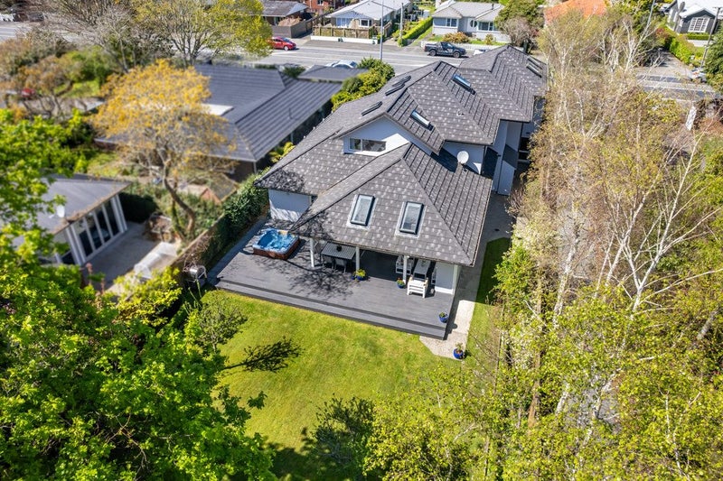 355 Fergusson Drive, Heretaunga, Upper Hutt - Carousel 2