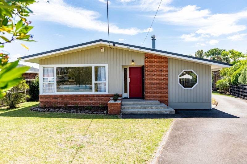 14 Te Puia Street, Kamo, Whangarei - Carousel 21