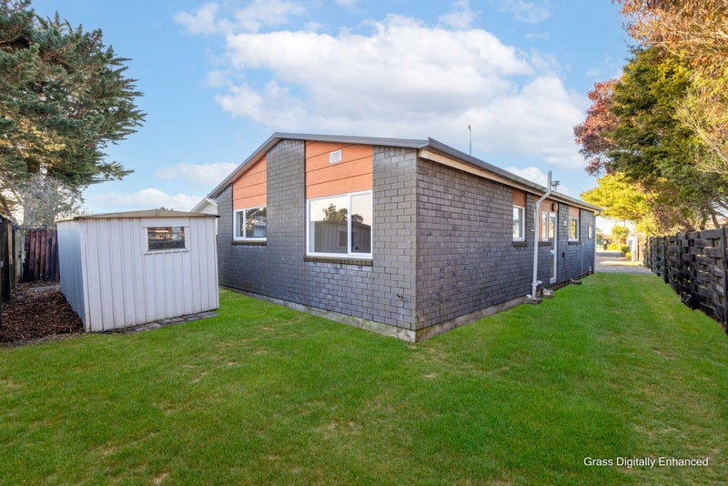19A Woodgrove Avenue, North New Brighton, Christchurch - Carousel 16