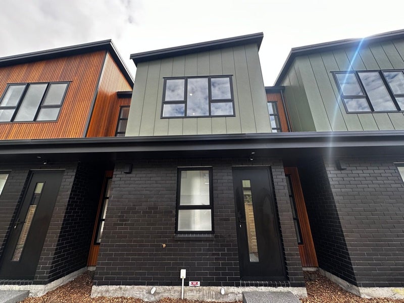 20/7 Johnston Grove, Taita, Lower Hutt - Carousel 18