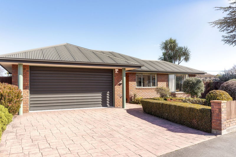 118 Opawa Road, Opawa, Christchurch - Carousel 1