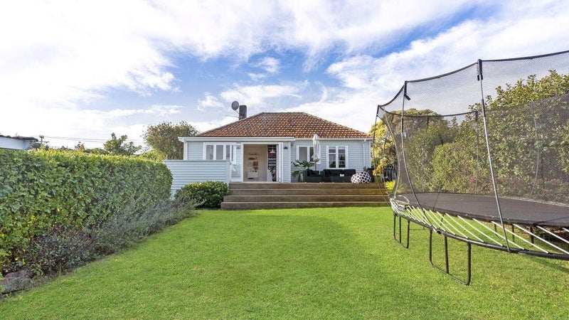 1 Cowell Place, Onehunga, Auckland - Carousel 13
