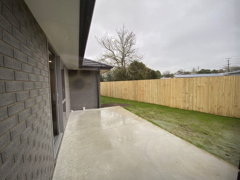 67D Rotokauri Road, Nawton, Hamilton - Carousel 7