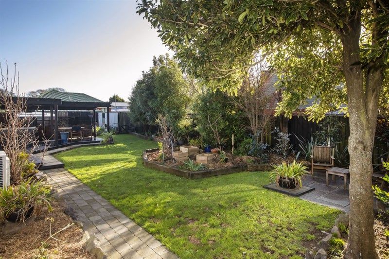 8 Tekapo Place, Opawa, Christchurch - Carousel 27