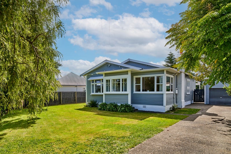 84 Randwick Road, Moera, Lower Hutt - Carousel 1