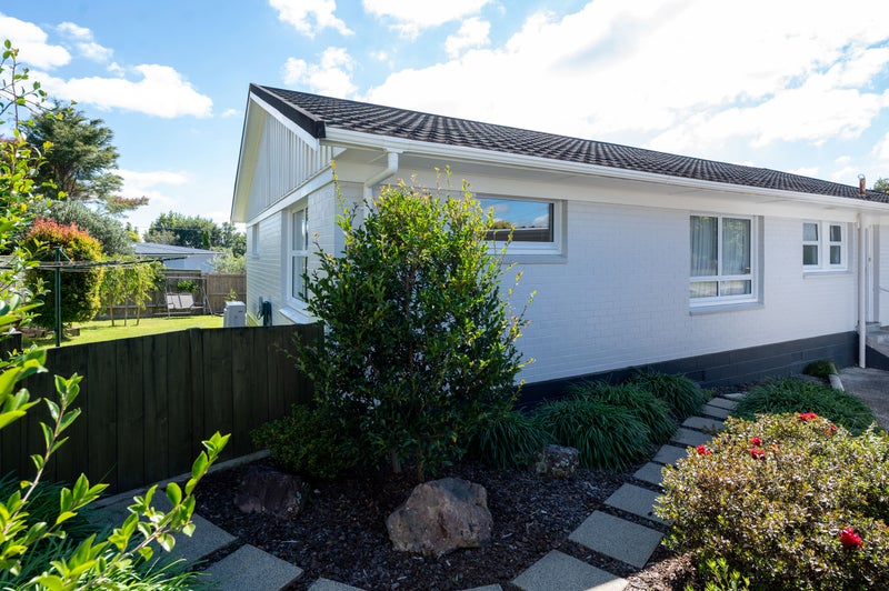 6 Louis Place, Hillcrest, Rotorua - Carousel 18