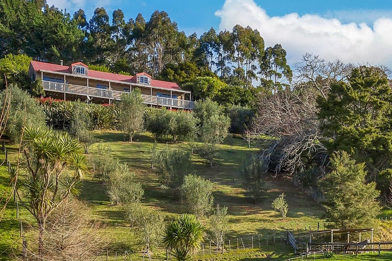 79 Ross Road, Whangarei - Carousel 1