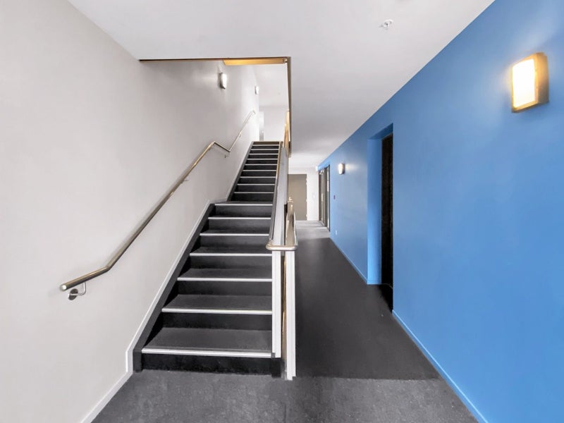 209/181 Tasman Street, Mount Cook, Wellington - Carousel 2