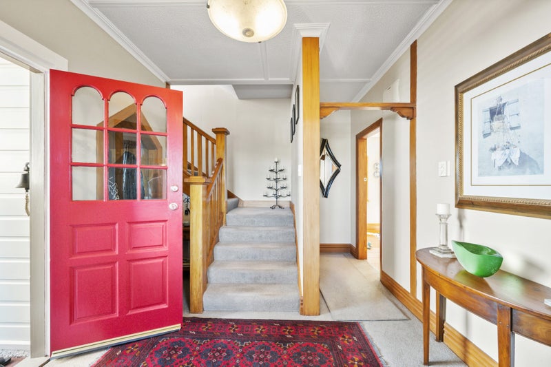 27 Kainui Road, Hataitai, Wellington - Carousel 2