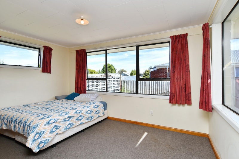 5 Mortlake Street, Islington, Christchurch - Carousel 17