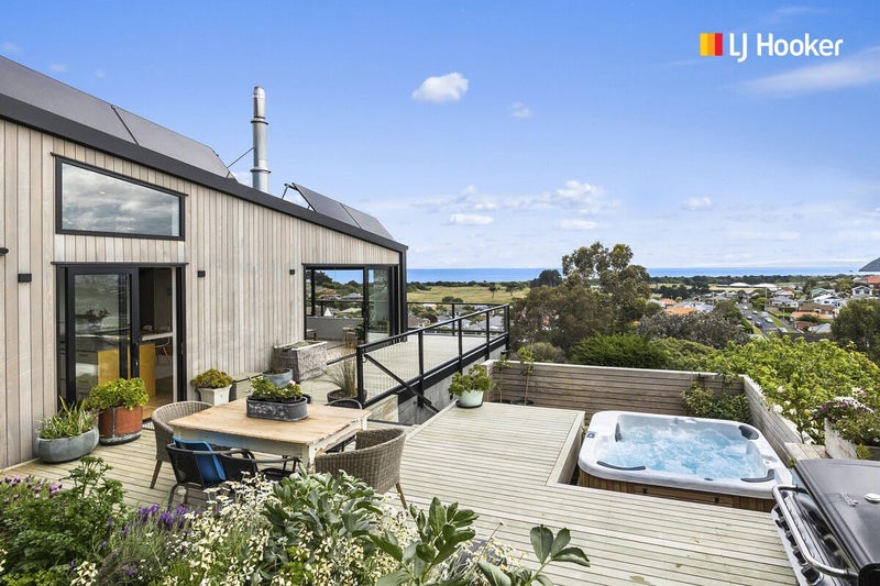 53A Spottiswoode Street, Tainui, Dunedin - Carousel 1