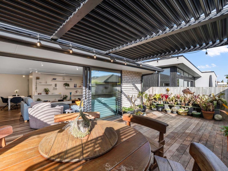 15 CENTAINE WAY, Papamoa Beach, Papamoa - Carousel 2