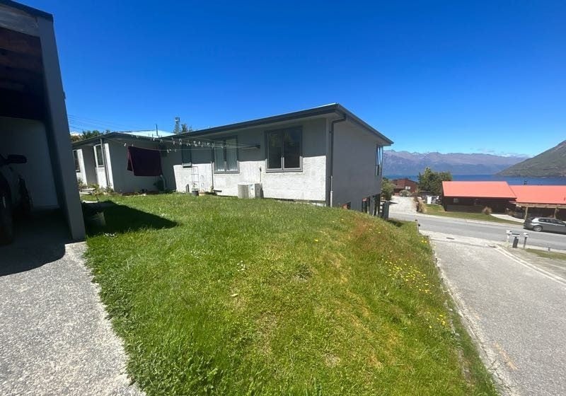22B Sainsbury Road, Fernhill, Queenstown - Carousel 10