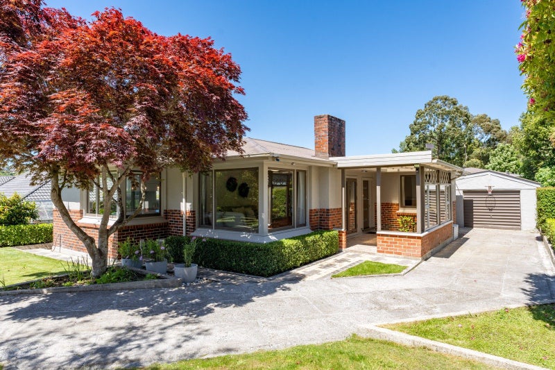 75 Glenelg Street, Bradford, Dunedin - Carousel 23