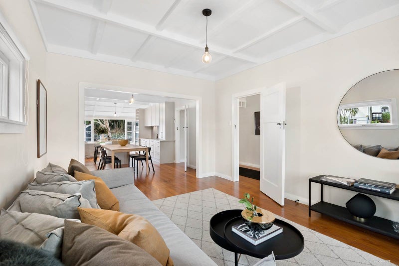 20 Castle Street, Grey Lynn, Auckland - Carousel 2