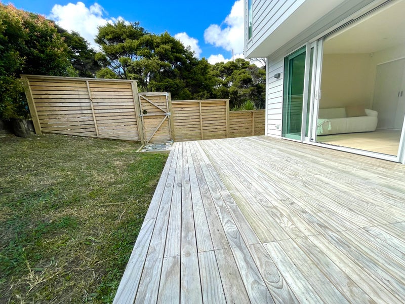 9A Schopolo Place, Schnapper Rock, Auckland - Carousel 1