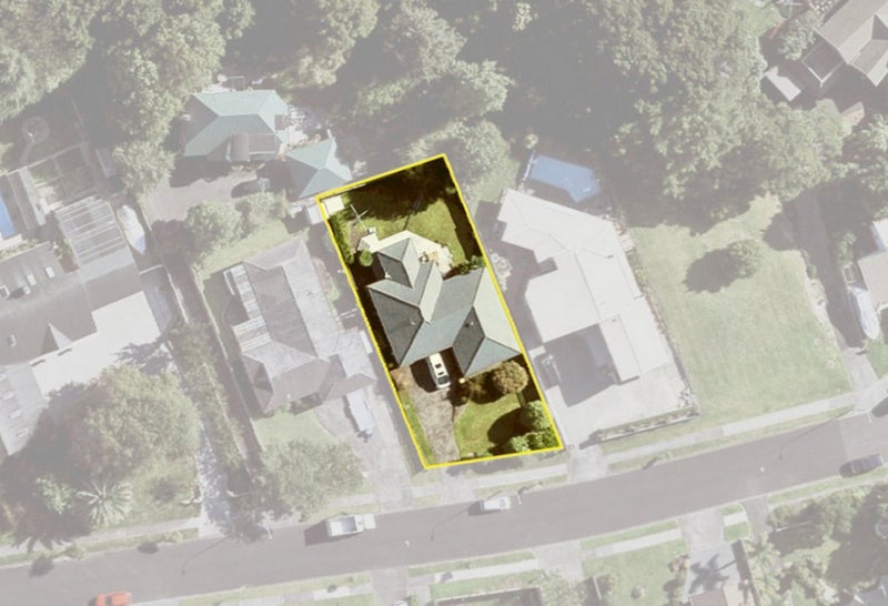 28 Lemonwood Place, The Gardens, Auckland - Carousel 22