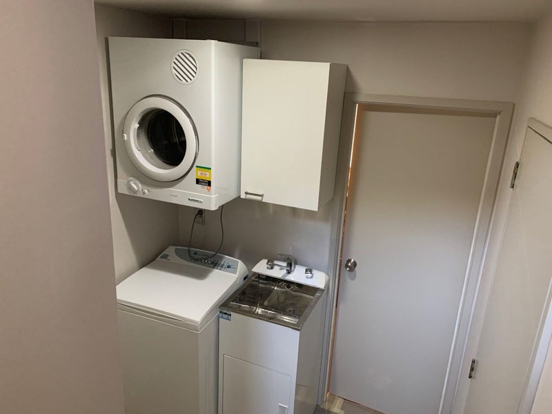 2/27 Fairway Avenue, Red Beach, Whangaparāoa - Carousel 14