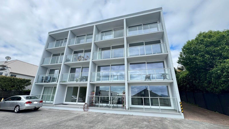 5/11 Freemont Street, Parnell, Auckland - Carousel 10