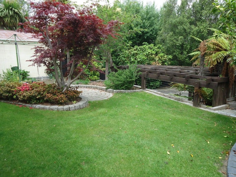 9 Parkstone Avenue, Ilam, Christchurch - Carousel 2