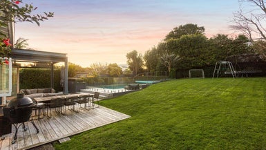 3 Sefton Avenue, Grey Lynn, Auckland - Carousel 1