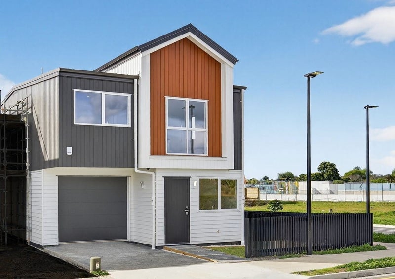 13 Wingrove Close, Rosehill, Papakura - Carousel 2