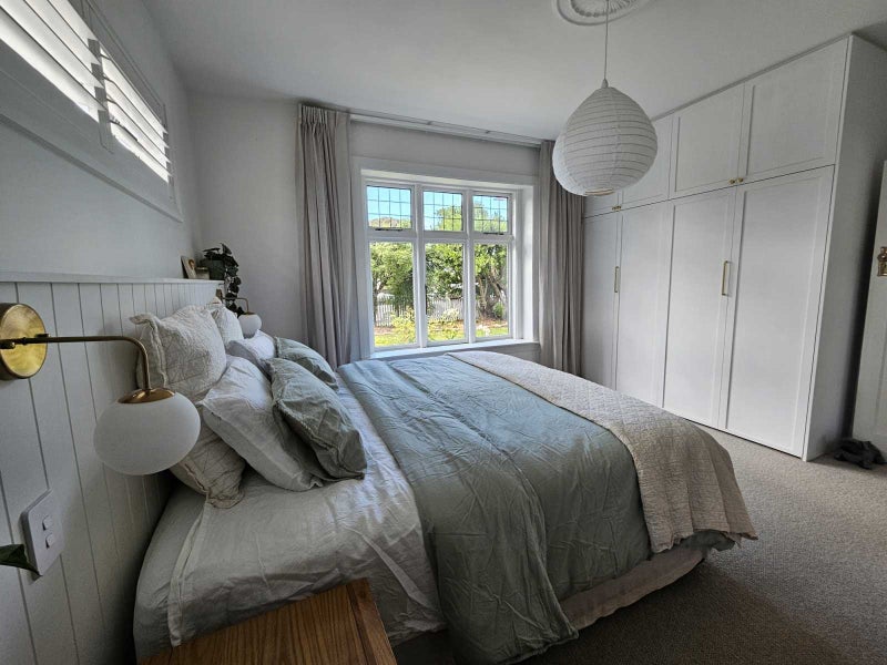 453 Barrington Street, Spreydon, Christchurch - Carousel 2