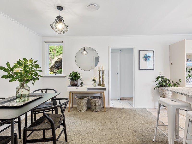 22 Ferry Street, Seatoun, Wellington - Carousel 1