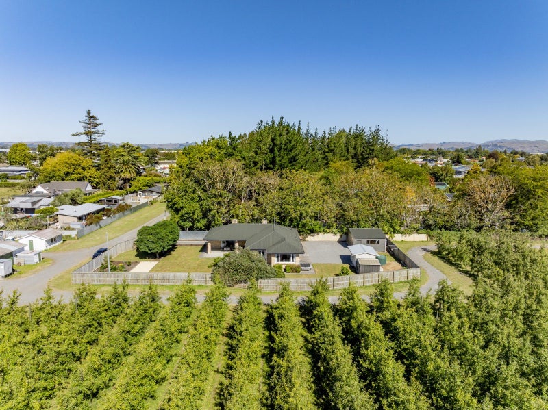 1002 Pakowhai Road, Frimley, Hastings - Carousel 30