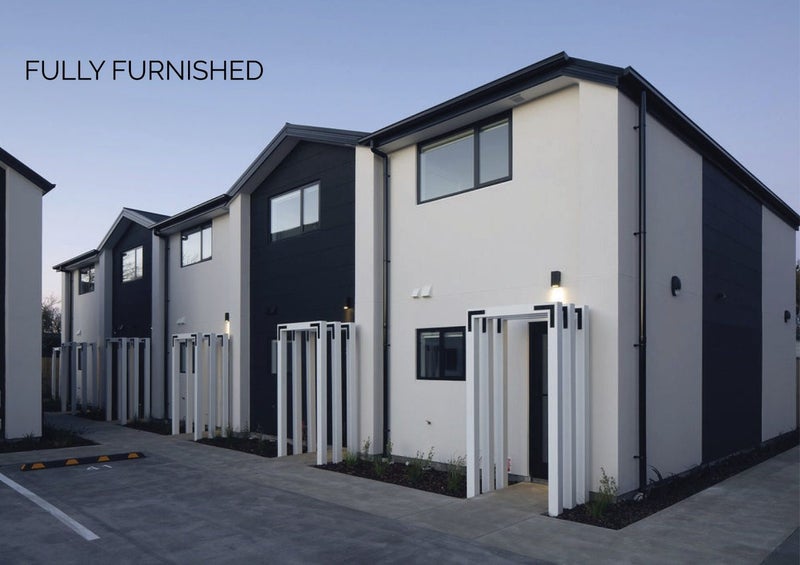 39 Bings Lane, Richmond, Christchurch - Carousel 1