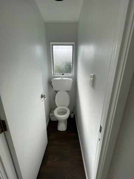 16 Friendship Place, Onerahi, Whangarei - Carousel 12