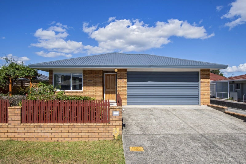 18A King ST, Kensington, Whangarei  - Carousel 1