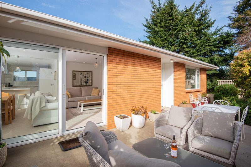 93 Newington Avenue, Maori Hill, Dunedin - Carousel 1