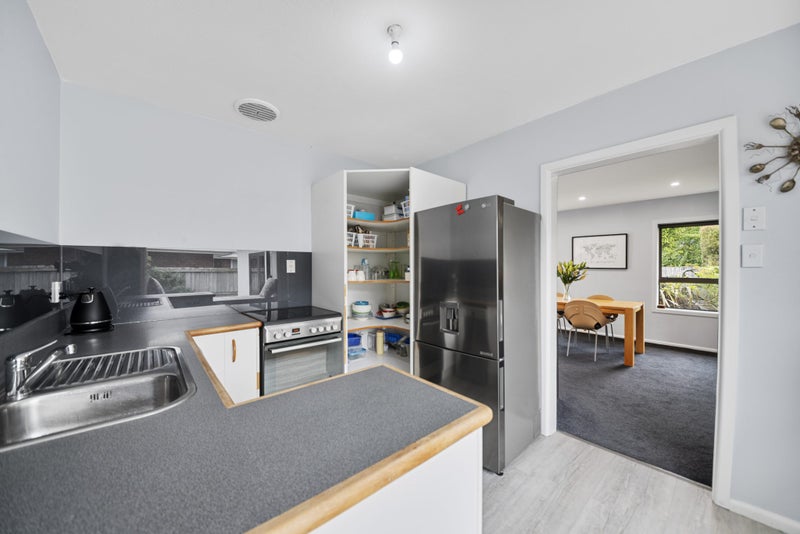 1/51 Sturrocks Road, Redwood, Christchurch - Carousel 2