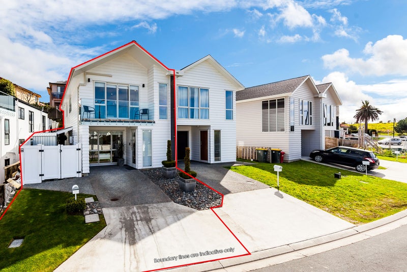 97 Voyager Drive, Gulf Harbour, Whangaparaoa - Carousel 19