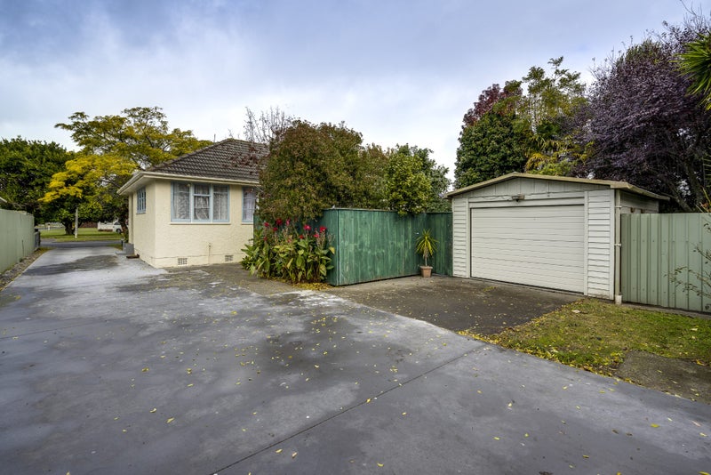 168A Nuffield Avenue, Marewa, Napier - Carousel 15